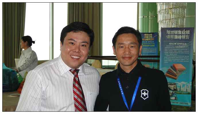 ��䓰幫˾��Ӗ(x��n)������