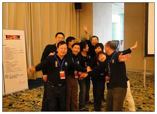 ���b�乫˾��Ӗ(x��n)������