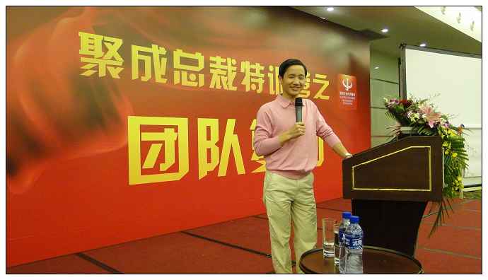 ��䓰幫˾�ῂ�ڴ��n�F(xi��n)������