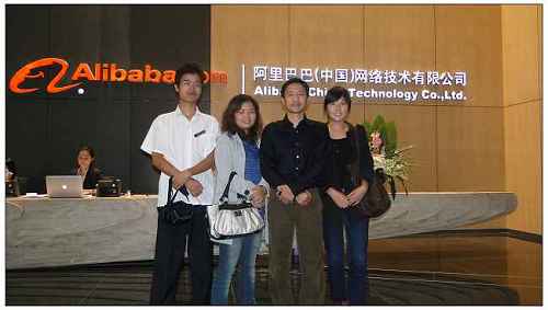 ���b���ӷ���˾ǰ�����ￂ�����ˆT������܇������O��ϼ���ῂ������