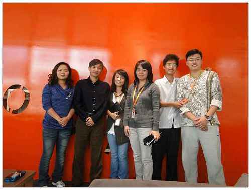 ��䓰幫˾�c����W(xu��)Ժ���ώ�����