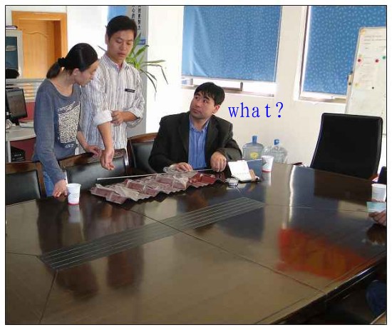 䓽Y(ji��)��(g��u)��˾����ǢՄ�龰�͹�˾�u�ĺܻ�Įa(ch��n)Ʒ��ϣ���и��������֧���҂�