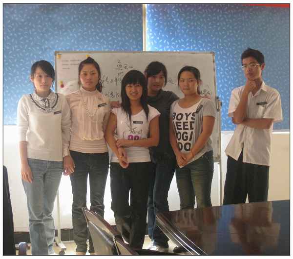 ����߹�˾���ؕ�I�F�