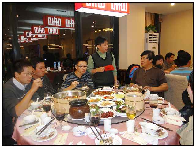 �c(di��n)���´��ڴ��_��D