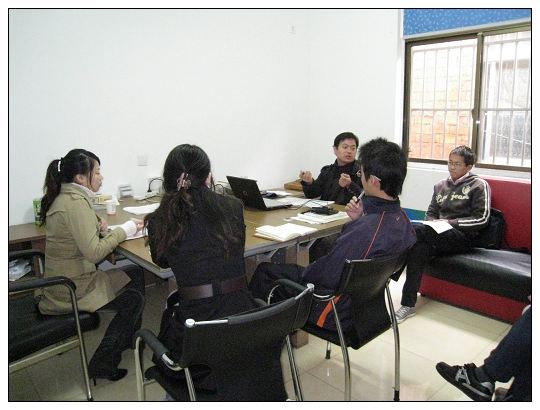 ���(d��ng)����˾��(j��ng)�I(y��ng)���ɆT���������ĵ�