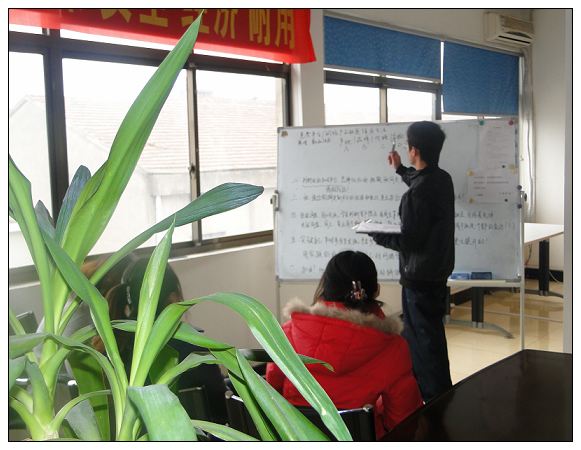 ��䓰幫˾���P(gu��n)�Ĉ����DƬ