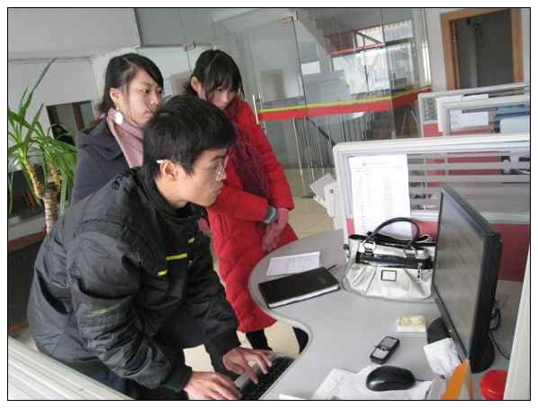 ��䓰幫˾���P(gu��n)�Ĉ����DƬ