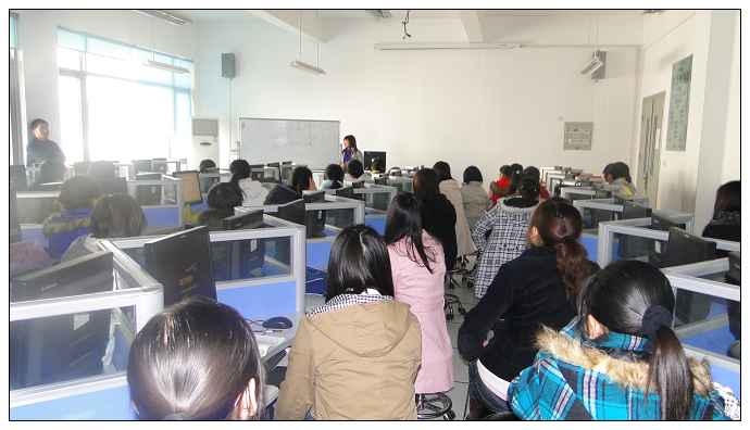 ��䓰幫˾��˾���M(j��n)��W(xu��)У�@�������W(xu��)�����L������