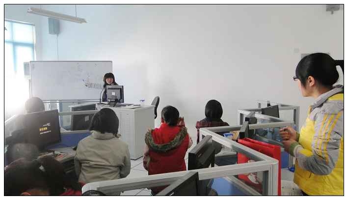 ��ӷ���˾��˾���M(j��n)��W(xu��)У�@�������W(xu��)�����L������