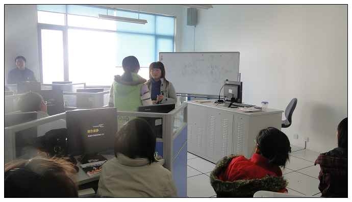 ���b�乫˾��˾���M(j��n)��W(xu��)У�@�������W(xu��)�����L������