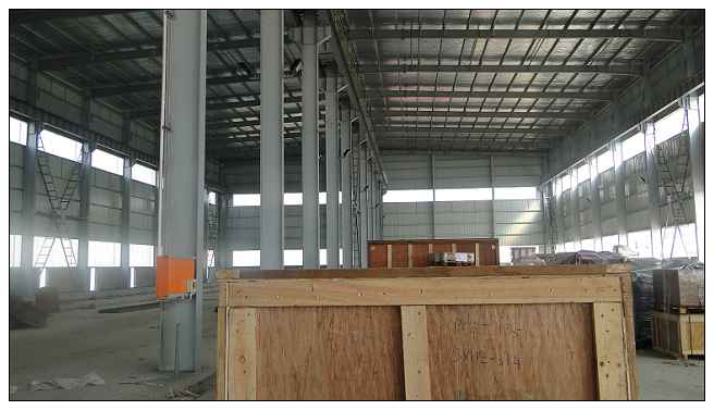 �c���´��ڴ��_��D