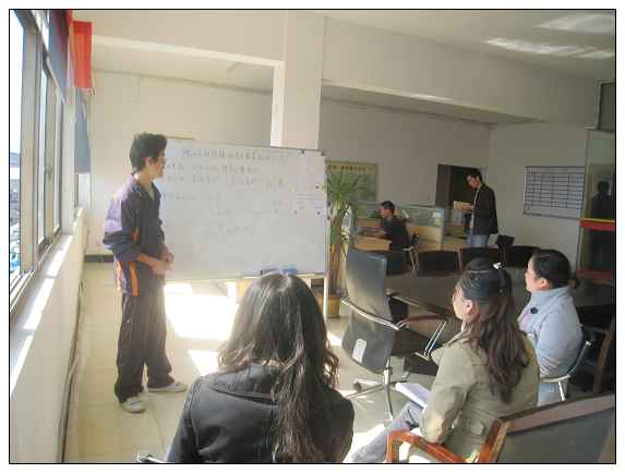 ��䓰幫˾�_�W(w��ng)�j(lu��)֪�R(sh��)��Ӗ(x��n)��(hu��)�h