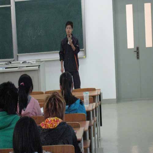 ��䓰幫˾С܇Ͷ������v