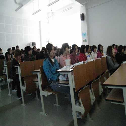 ����߹�˾ͬ�W(xu��)����ע�� (t��ng)�v