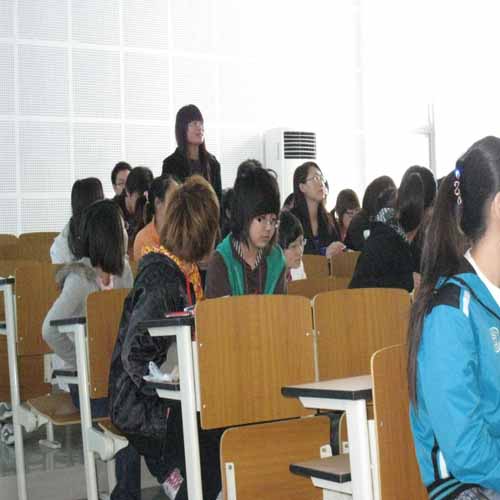 ���(d��ng)����˾�x�S�ᆖ(w��n)