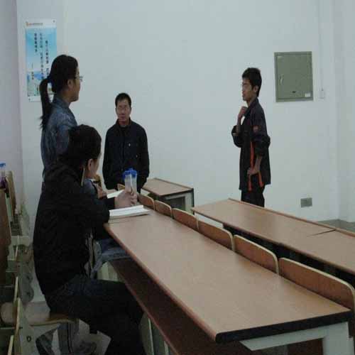 ���b�䷿�ݹ�˾һ��(du��)һ��(w��n)��