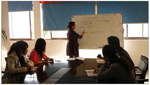 ��ӷ���˾�W(xu��)��(x��)�������ĬF(xi��n)���D