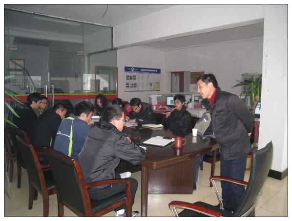 �K����ز��