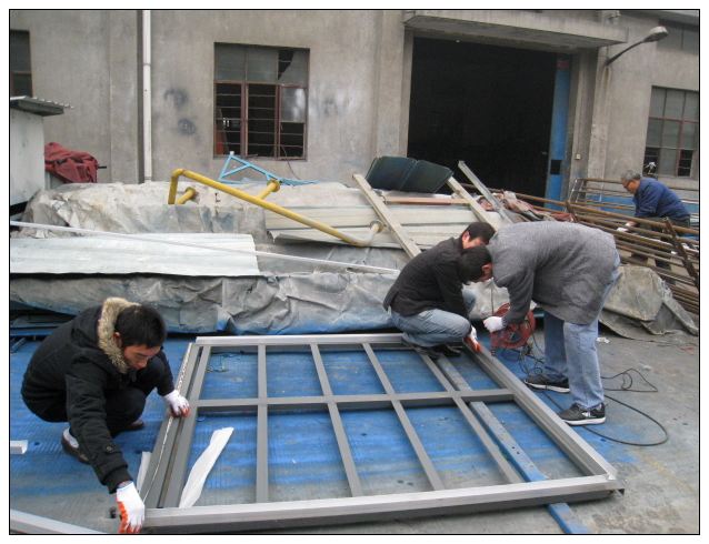 Մ�нM�ɆT��æ�ӹ���ӷ�����