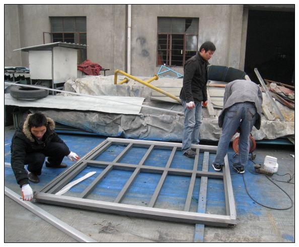 Մ�нM�ɆT��æ�ӹ���ӷ�����