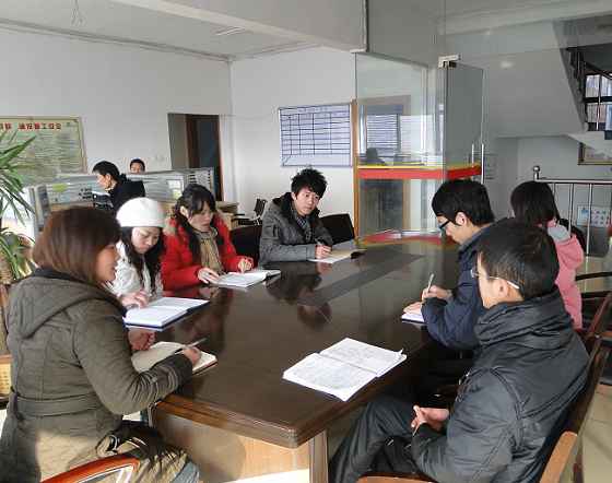 �K����ز��