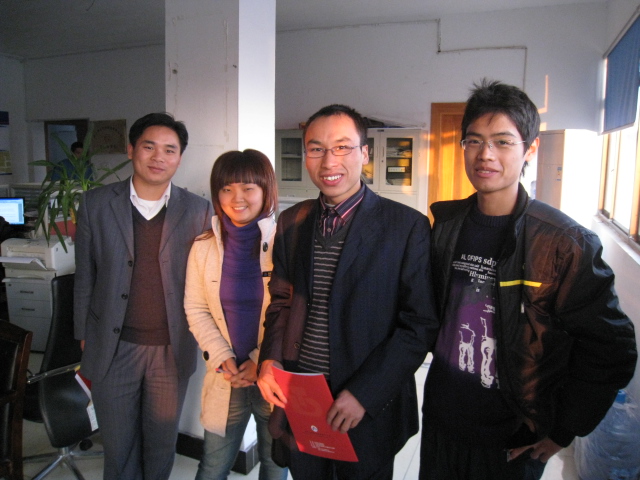 ���ǝ����͹�˾�ο�������߹�˾�������M(f��i)BTOBƽ�_