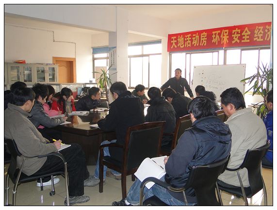 ��ӷ���˾����ӆ���S�T͹�@�y(t��ng)�I��Ҫ��