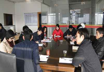 ��W(xu��)��(x��)���F�ͣ�䓽Y(ji��)��(g��u)��˾�A������