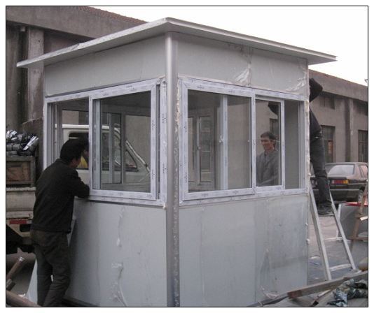 �c(di��n)���´��ڴ��_��D