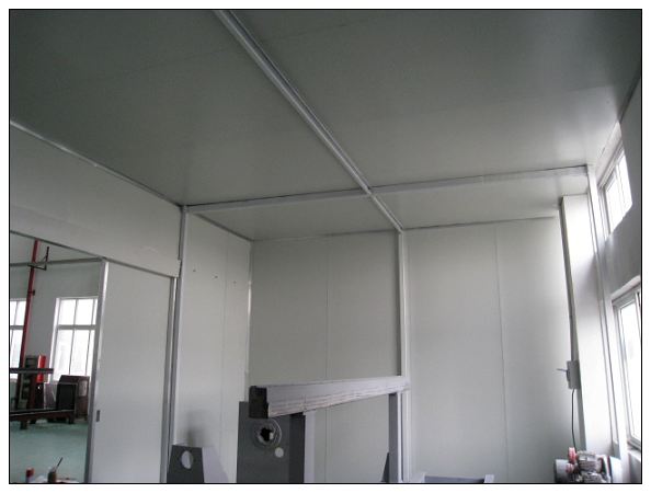 �c(di��n)���´��ڴ��_��D