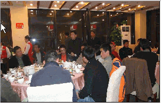 ���b�乫˾�ῂ�l(f��)�t��ǰ����������vԒ