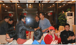 䓽Y(ji��)��(g��u)��˾�츱���郞(y��u)��T���l(f��)�t��