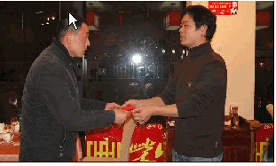 ��䓰幫˾��(j��ng)�I(y��ng)����(j��ng)������M(j��n)�T���l(f��)�t������ʾ�Ą�(l��)