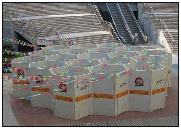 �Aо���Ԍm����