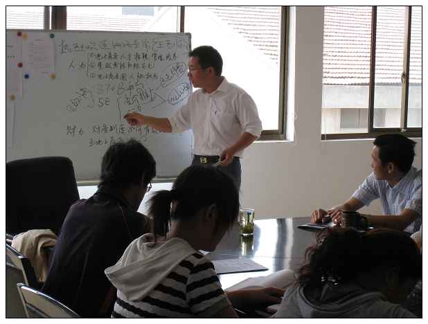 ���ώ��鼯�b���ӷ���˾���n