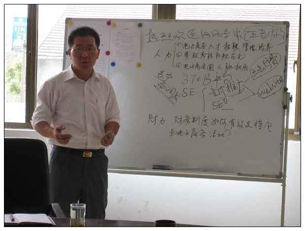 ���ώ���䓽Y����˾�v��W(w��ng)�j�I�N֪�R