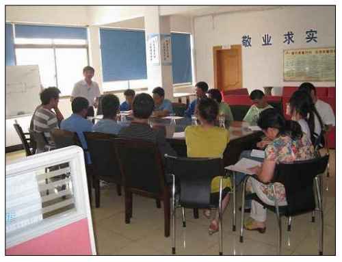 ���b�䷿�ݹ�˾���_����С�Y(ji��)���h