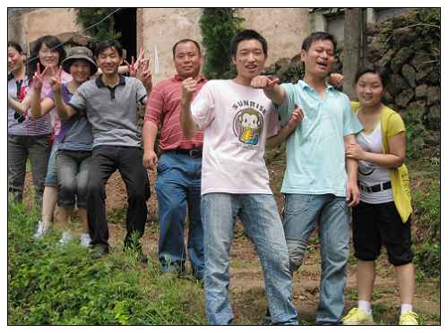 ���(d��ng)�巿��˾�W(w��ng)�j(lu��)�I(y��ng)�N�F(tu��n)�(du��)���w�ν�������ɽ