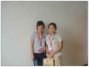 䓽Y���S����˾�T�������K�ݾW(w��ng)�j�I�NՓ�����h