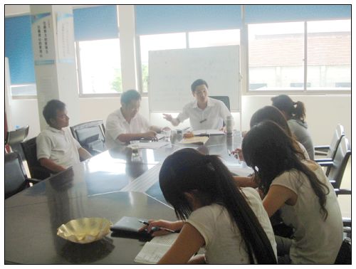 �F������̄�(w��)�ώ���(l��i)䓽Y(ji��)��(g��u)��˾�����W(xu��)��(x��)