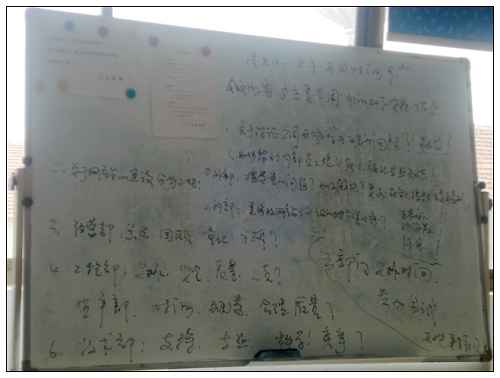 ���b�䷿�ݹ�˾���h��(n��i)��