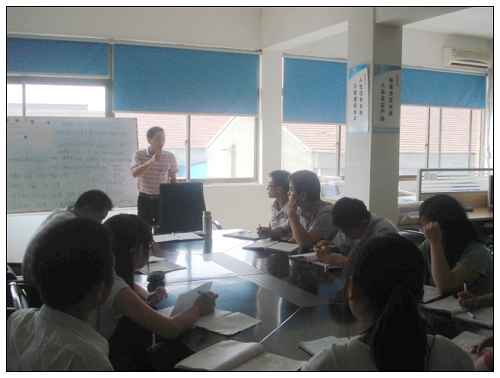 ����߹�˾���h