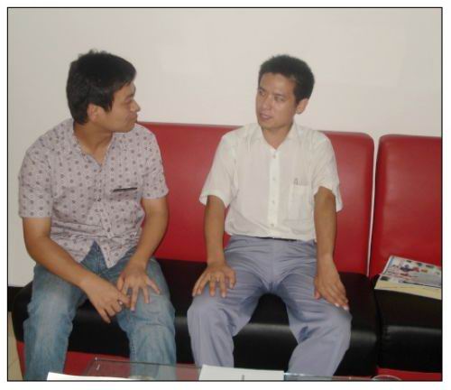 ��䓰幫˾�w�����͌O����ԔՄ����