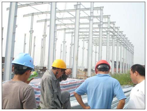 ��Ӱ巿��˾�_չ�Qλ˼����(sh��)�`���