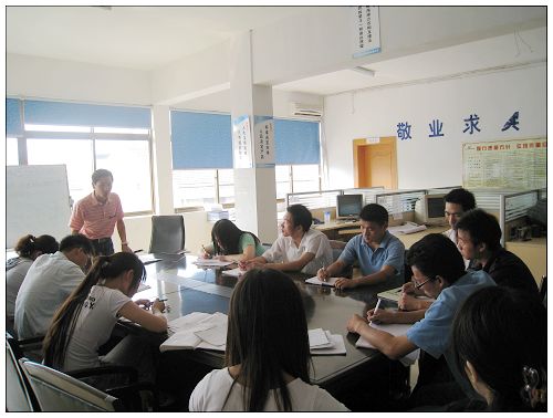 ���b����(d��ng)����˾��(y��u)��T���u(p��ng)��