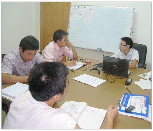 ��ӷ���˾��Ӗ(x��n)���_�v