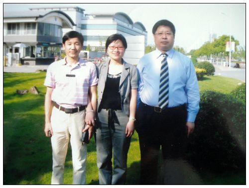 䓽Y(ji��)��(g��u)�S����˾�ῂ�Ӵ������������L