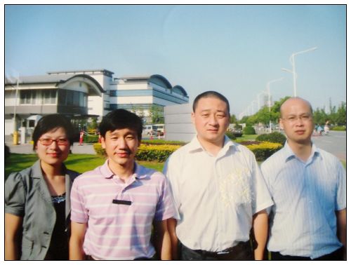 䓽Y(ji��)��(g��u)��˾�ˆT�c�������Y���P(gu��n)�ˆT��Ӱ