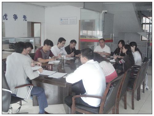 ���(d��ng)�巿��˾�ڶ��v���Y(ji��)