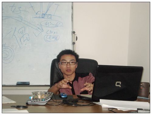 ����߹�˾�쿂�v�n